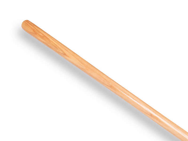 Offner asfalthark 16 tanden, recht, essensteel 170 × 2,9 cm