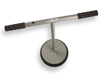 Labora vacuüm tegelzuiger 30 cm