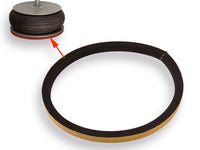 Labora losse ring voor tegelzuiger 30 cm