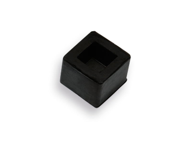 Atlas mokerdop 39 x 39 mm voor 1000 gram vuisthamer productfoto