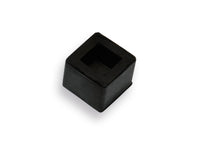 Atlas mokerdop 39 x 39 mm voor 1000 gram vuisthamer productfoto