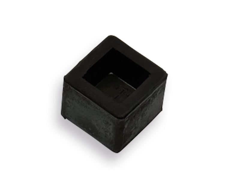 Atlas mokerdop 43 x 43 mm voor 1500 gram vuisthamer productfoto