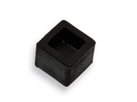 Atlas mokerdop 43 x 43 mm voor 1500 gram vuisthamer productfoto