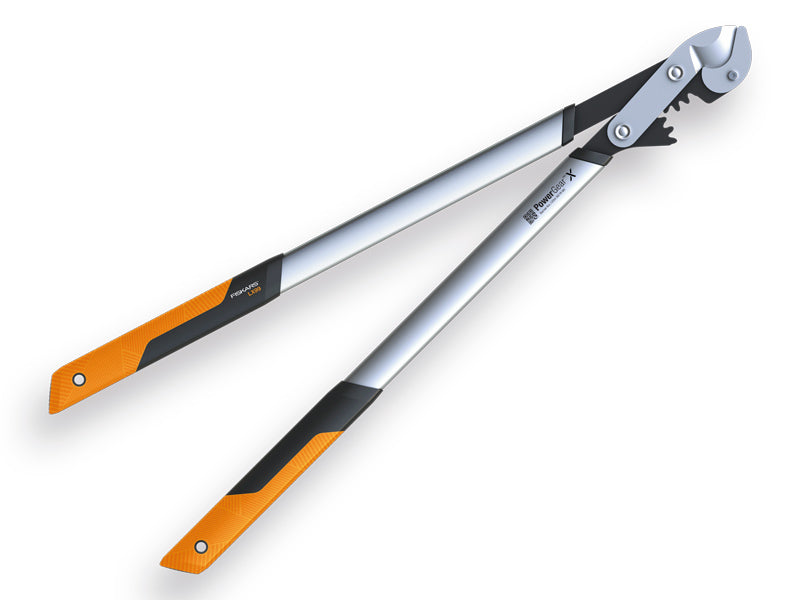 Fiskars takkenschaar LX99 80 cm productfoto
