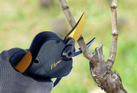 Agritec Flora PC32 accu-snoeischaar 32 mm