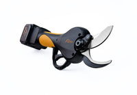 Agritec accu snoeischaar Flora PC 38 mm productfoto