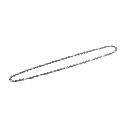 EGO AC2005 Zaagketting 50 cm, officieel weergegeven als model AC2005