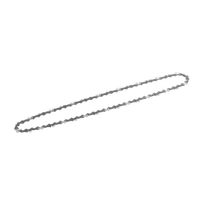 EGO AC2005 Zaagketting 50 cm, officieel weergegeven als model AC2005
