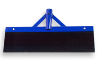 Atlas betonschraper 50 cm, Zonder steel met versteviging productfoto