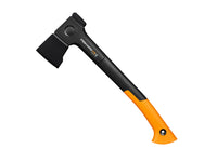 Fiskars bijl X18 universeel S, 1000 gram, met FiberComp steel 44,5 cm productfoto