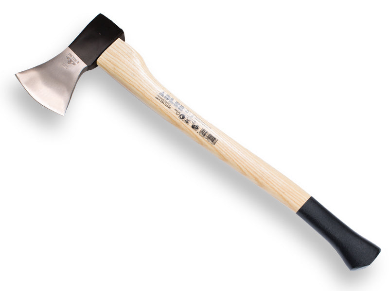 Adler hakbijl 1000 gram met essen steel 60 cm productfoto