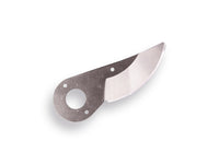 Felco bovenmes 2/3 voor snoeischaar nr. 2, 4, 11 en 400 productfoto