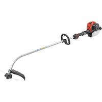 Dolmar trimmer lt-246.4 4-takt 25,4 cc productfoto