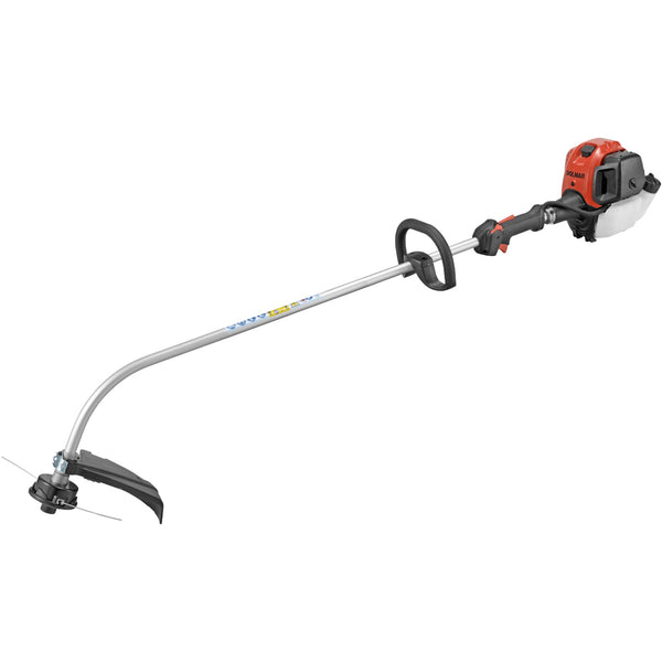 Dolmar trimmer lt-246.4 4-takt 25,4 cc productfoto