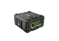 EGO HC2240T accu, productafbeelding 3
