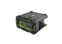 EGO HC2240T accu, productafbeelding 2