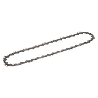 EGO AC1001 Zaagketting 25 cm Opzetstuk voor Multitool PSA1000 en snoeisysteem PSX2500, officieel weergegeven als model A