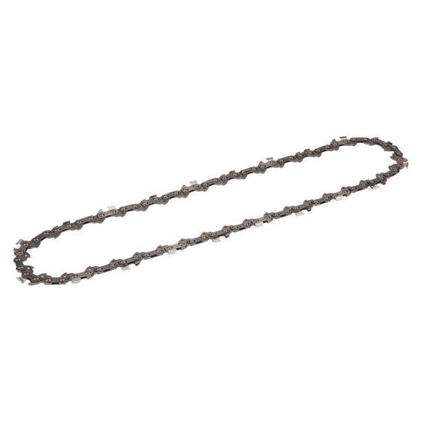 EGO AC1001 Zaagketting 25 cm Opzetstuk voor Multitool PSA1000 en snoeisysteem PSX2500, officieel weergegeven als model A