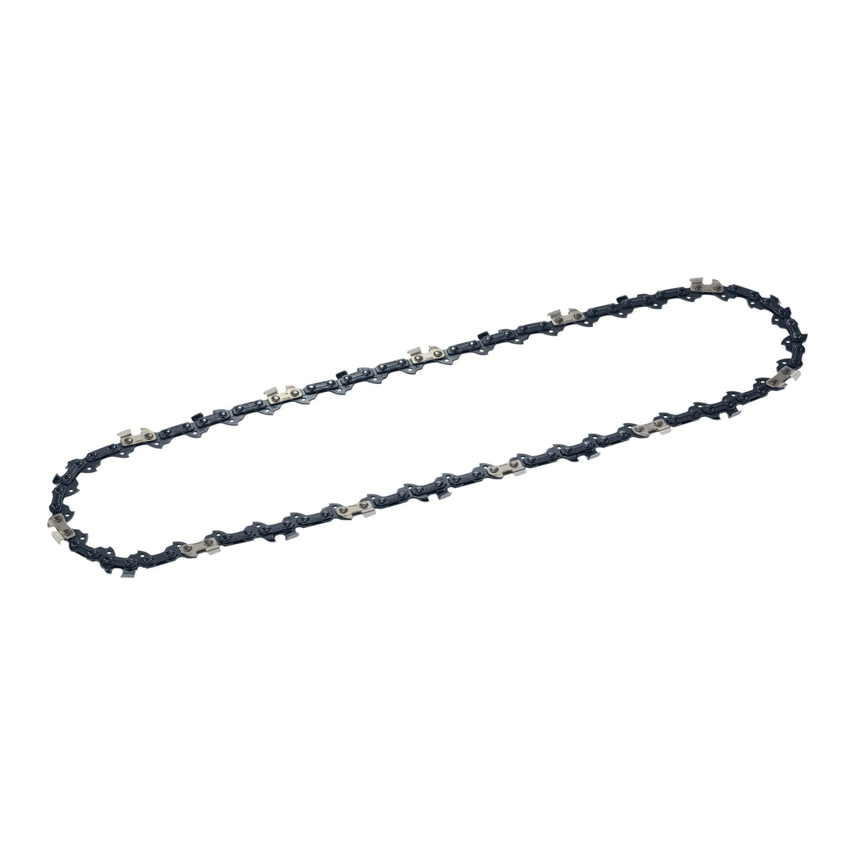 EGO AC1200 Zaagketting 30 cm voor CSX3000, officieel weergegeven als model AC1200