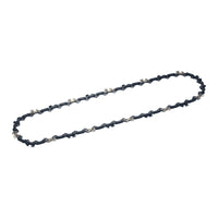 EGO AC1200 Zaagketting 30 cm voor CSX3000, officieel weergegeven als model AC1200