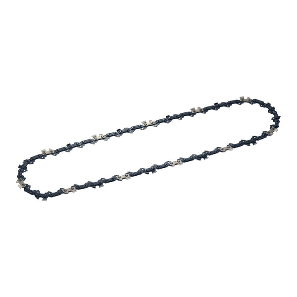 EGO AC1200 Zaagketting 30 cm voor CSX3000, officieel weergegeven als model AC1200