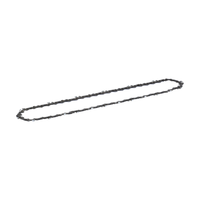 EGO AC1601 Zaagketting 40 cm AC1600, officieel weergegeven als model AC1600