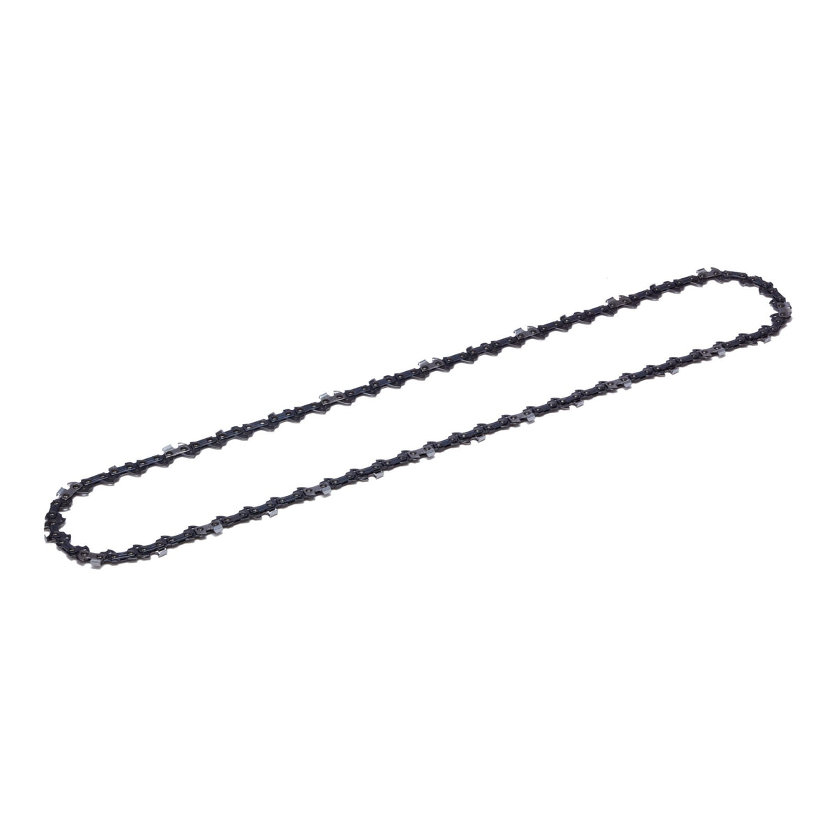 EGO AC1801 Zaagketting 45 cm AC1800, officieel weergegeven als model AC1800