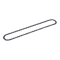 EGO AC1801 Zaagketting 45 cm AC1800, officieel weergegeven als model AC1800