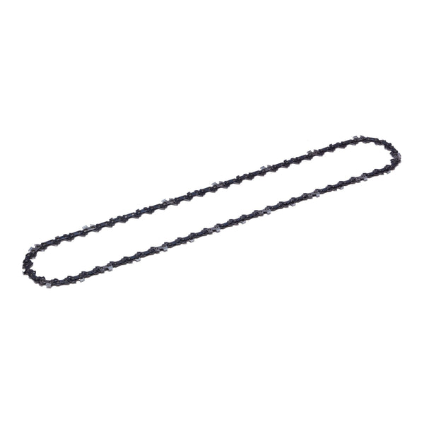 EGO AC1801 Zaagketting 45 cm AC1800, officieel weergegeven als model AC1800