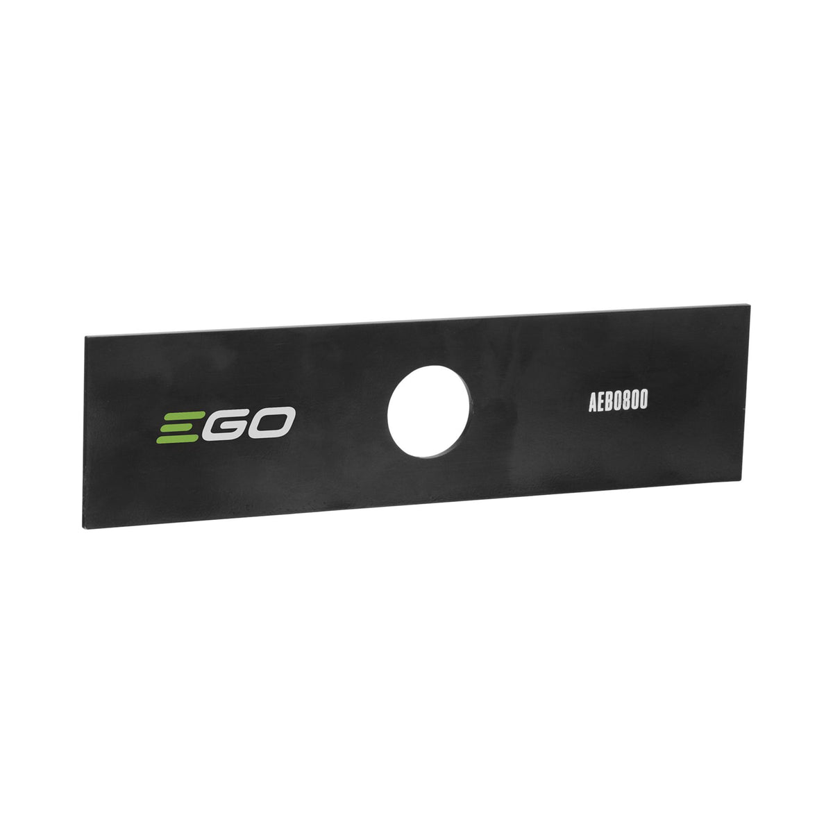 EGO AEB0800 Kantensnijmes Opzetstuk voor Multitool, officieel weergegeven als model AEB0800