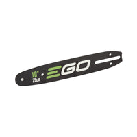 EGO AG1000 Kettingzaagblad 25cm Opzetstuk PSA1000 en snoeizaag PSX2500, officieel weergegeven als model AG1000