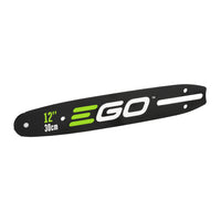 EGO AG1200 Kettingzaagblad 30cm voor CSX3000, officieel weergegeven als model AG1200