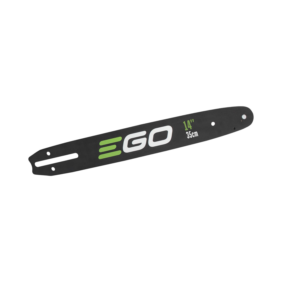 EGO AG1400 Kettingzaagblad 35 cm voor CS1400E, officieel weergegeven als model AG1400