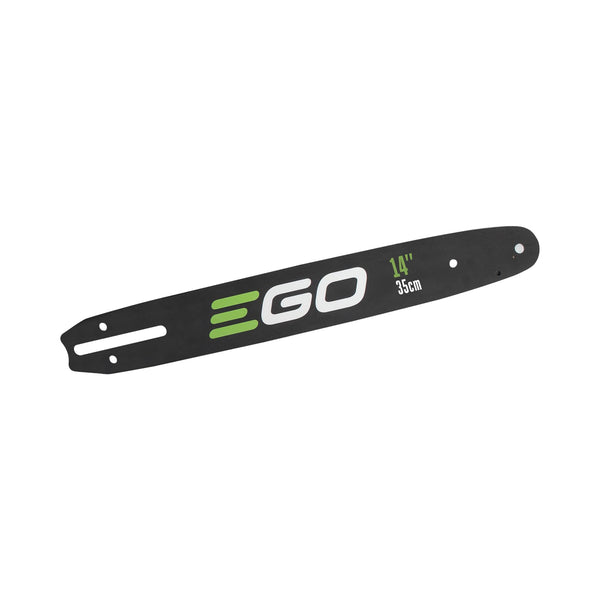 EGO AG1400 Kettingzaagblad 35 cm voor CS1400E, officieel weergegeven als model AG1400
