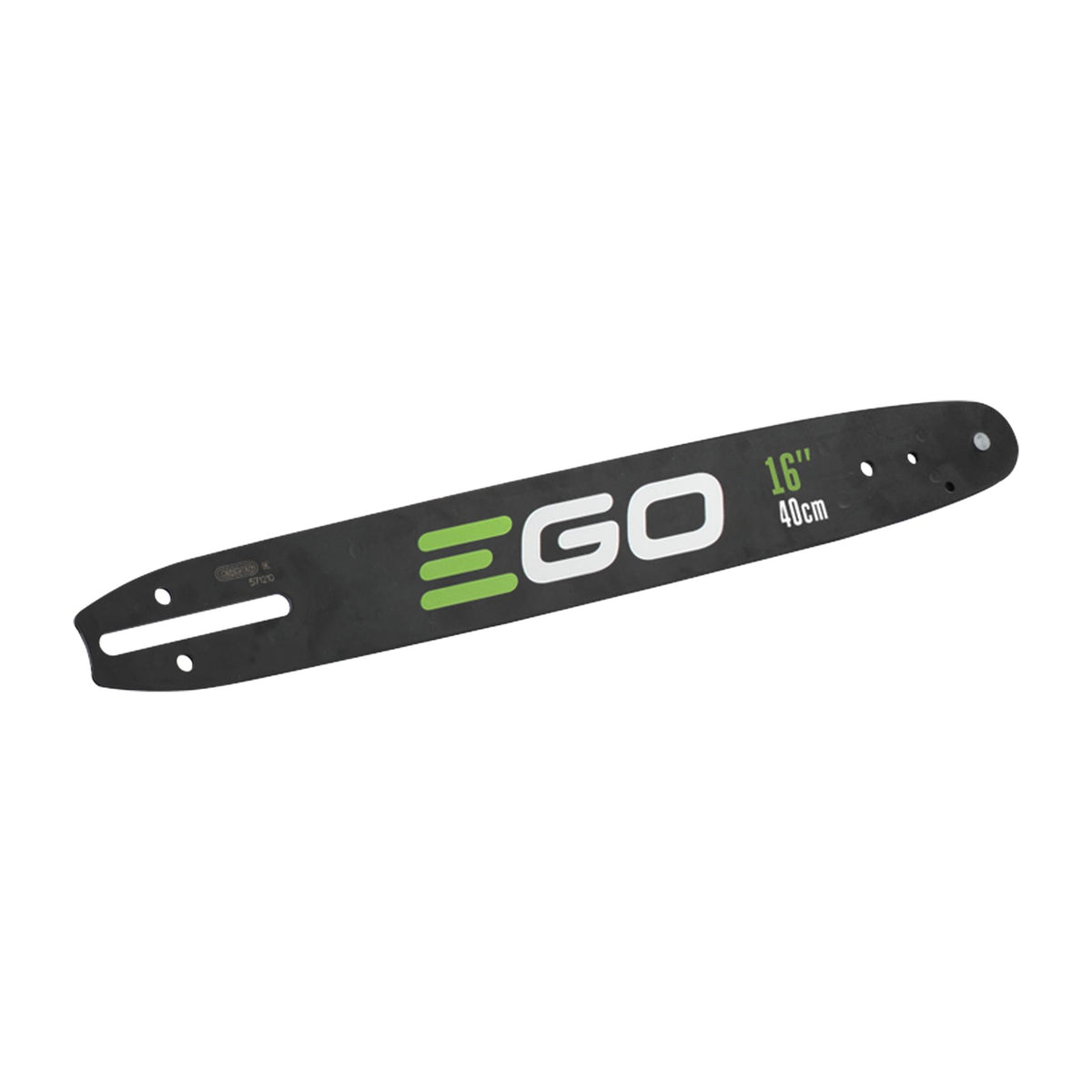 EGO AG1600 Kettingzaagblad 40cm voor CS1600E serie, officieel weergegeven als model AG1600