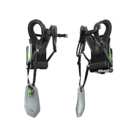 EGO AHP1300 heupkussen voor AFH1300 en BH1000