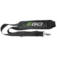 EGO AP1500 Schouderriem, officieel weergegeven als model AP1500