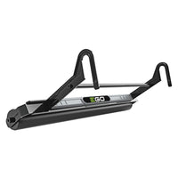 EGO AR2100 Grasroller 52 cm voor LM2100 Serie, officieel weergegeven als model AR2100