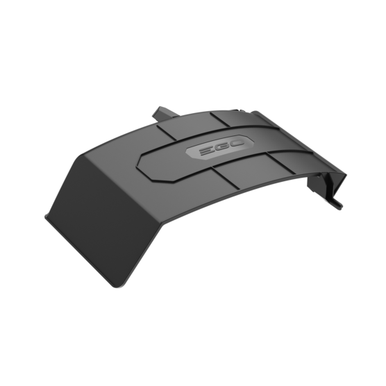 EGO ASD5300 zijuitworp kap tbv LMX5300, officieel weergegeven als model ASD5300