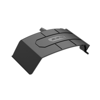 EGO ASD5300 zijuitworp kap tbv LMX5300, officieel weergegeven als model ASD5300