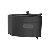 EGO ASD5300 zijuitworpkap voor LMX5300SP