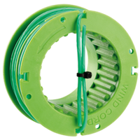 EGO draadspoel AS1301 2 mm voor ST1210, officieel weergegeven als model AS1301