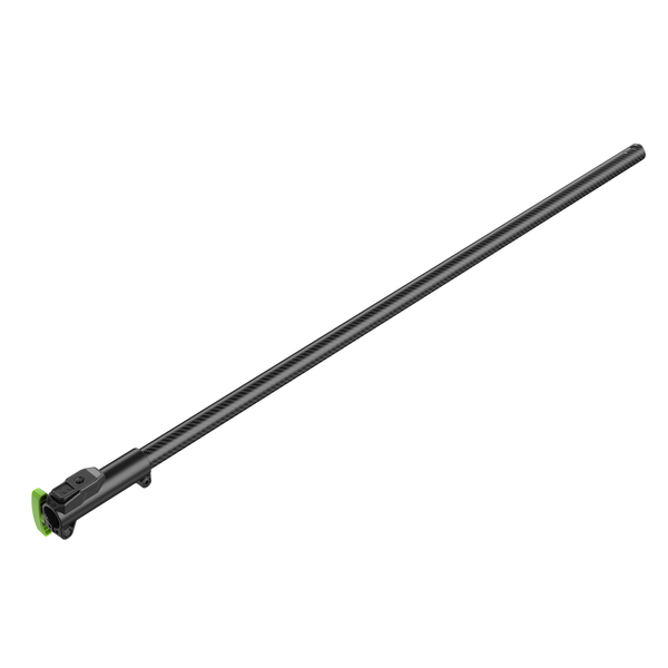 EGO EP1000 Verlengdeel voor Telescopische Stokzaag PS1000, officieel weergegeven als model EP1000
