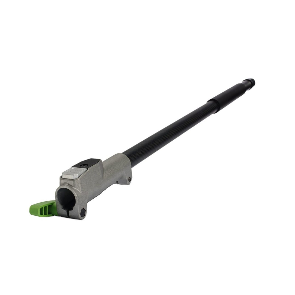 EGO EP7501 Verlengstuk voor Multitool, officieel weergegeven als model EP7501