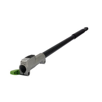 EGO EP7501 Verlengstuk voor Multitool, officieel weergegeven als model EP7501
