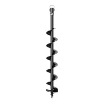 EGO ETA0600 Losse Grondboor 15 cm, officieel weergegeven als model ETA0600