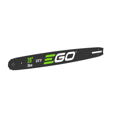 EGO AG2005 Kettingzaagblad 50cm voor CS2000E, officieel weergegeven als model AG2005