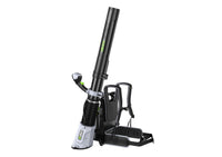 EGO LBPX8000E machine, productafbeelding 3