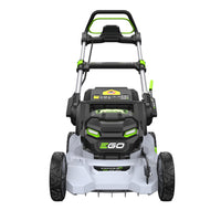 EGO LM1710E machine, productafbeelding 4