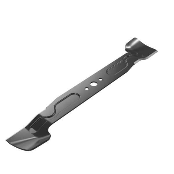 EGO AB1901 Maaimes 47 cm, officieel weergegeven als model AB1901